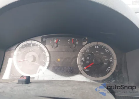 2008 Ford Escape Limited z USA, uszkodzony, nr VIN 1FMCU94198KB14924